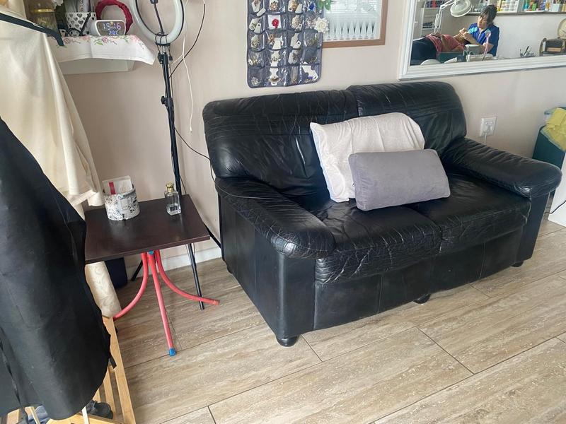 4 Bedroom Property for Sale in Queenstown Eastern Cape